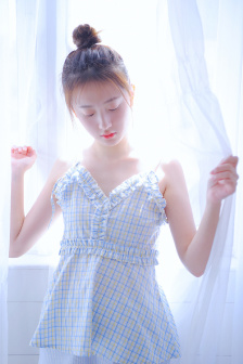 明星专题：苏珊娜·哈克